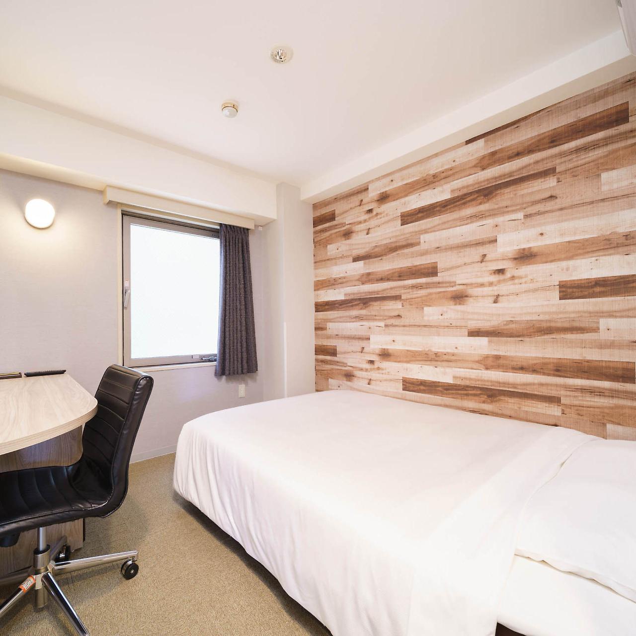 Super Hotel Chiba Ekimae ภายนอก รูปภาพ