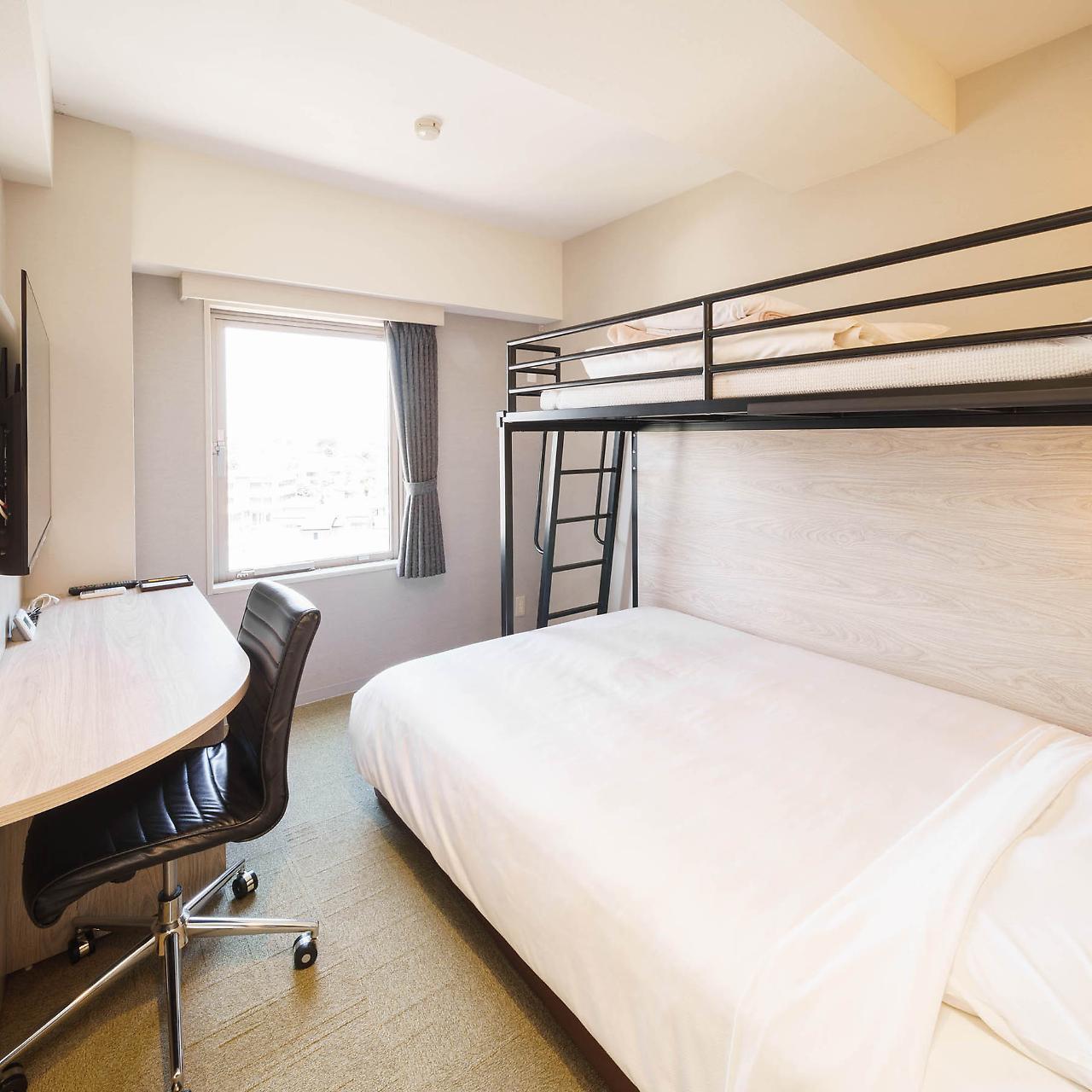 Super Hotel Chiba Ekimae ภายนอก รูปภาพ