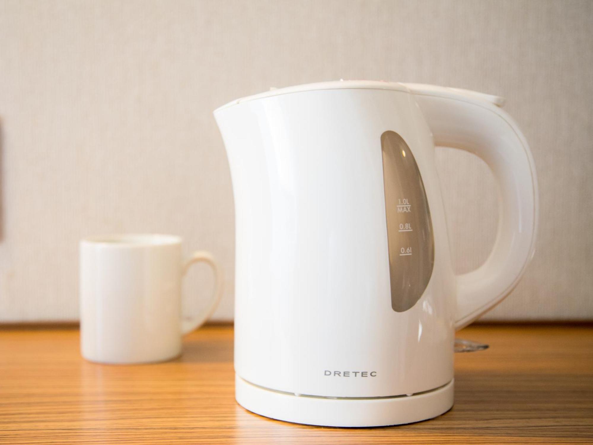 Super Hotel Chiba Ekimae ภายนอก รูปภาพ