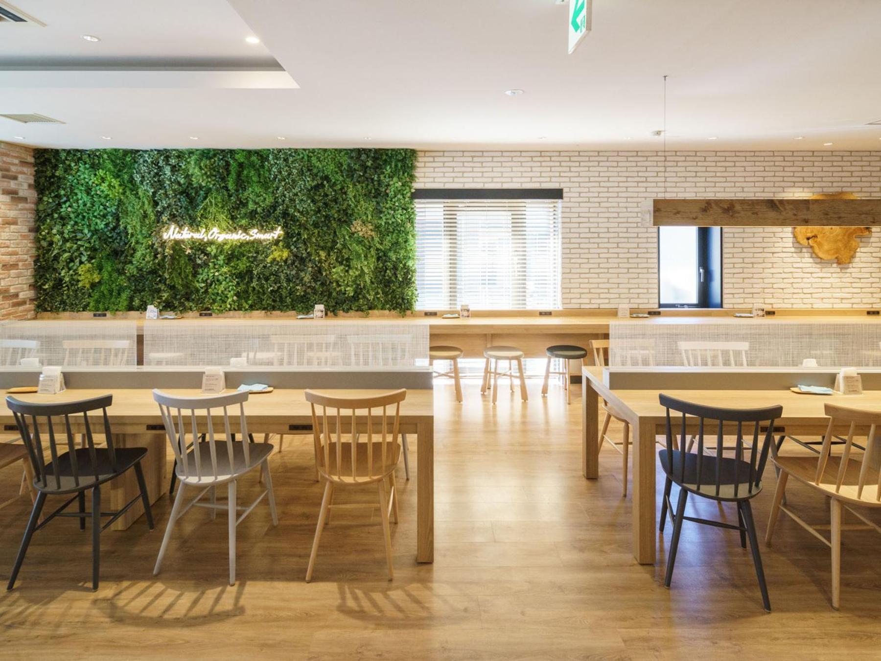 Super Hotel Chiba Ekimae ภายนอก รูปภาพ
