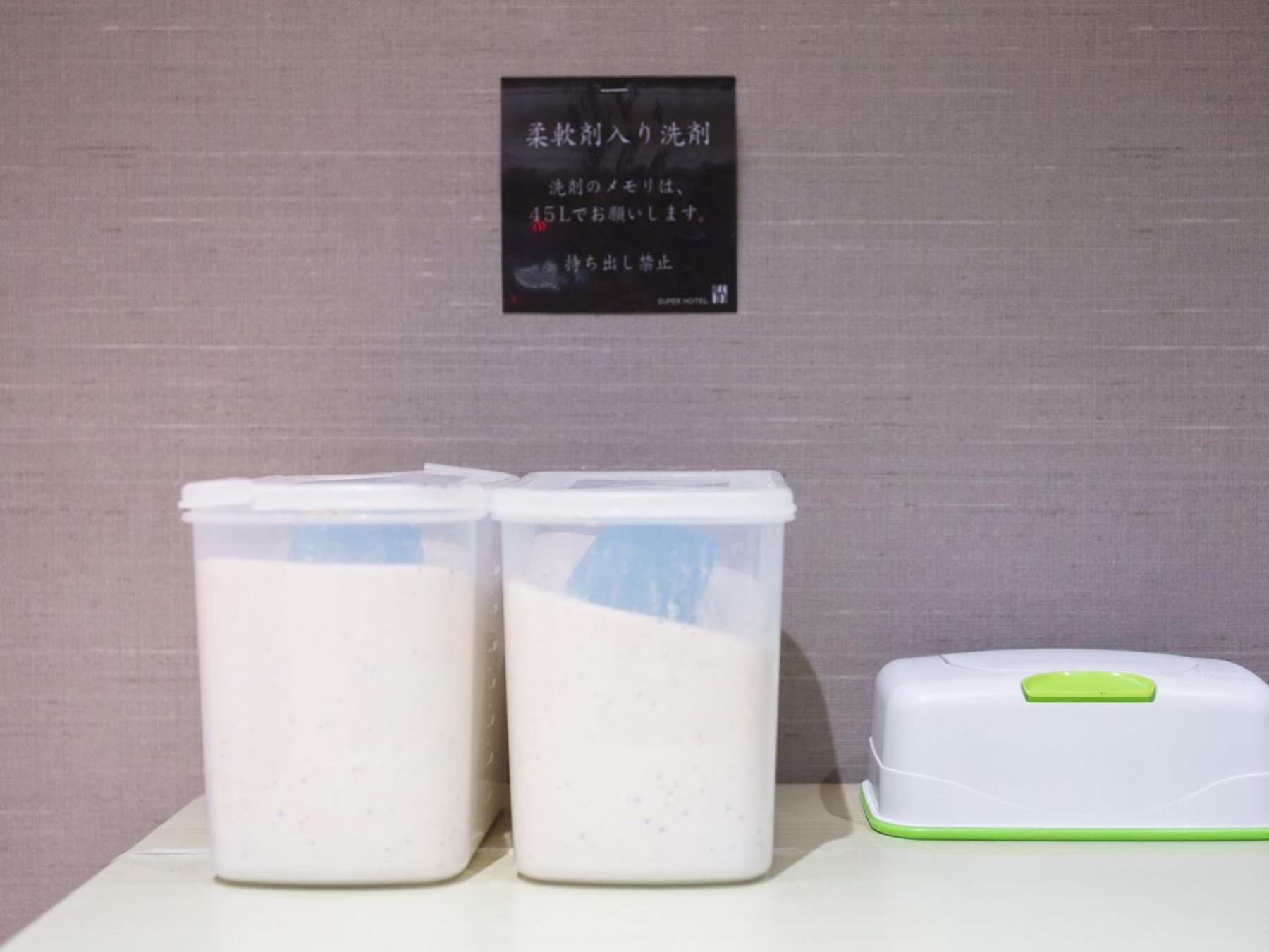 Super Hotel Chiba Ekimae ภายนอก รูปภาพ