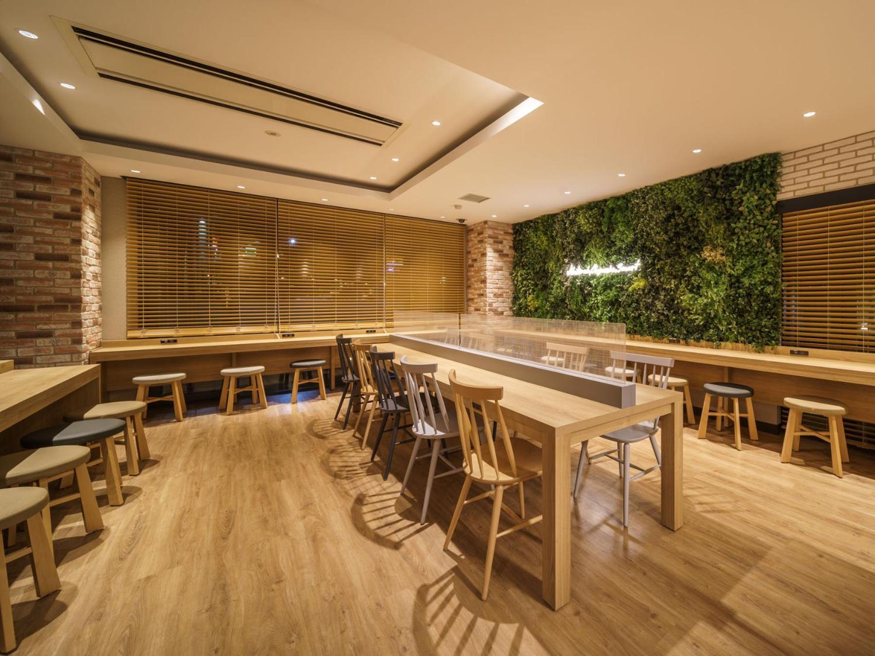 Super Hotel Chiba Ekimae ภายนอก รูปภาพ
