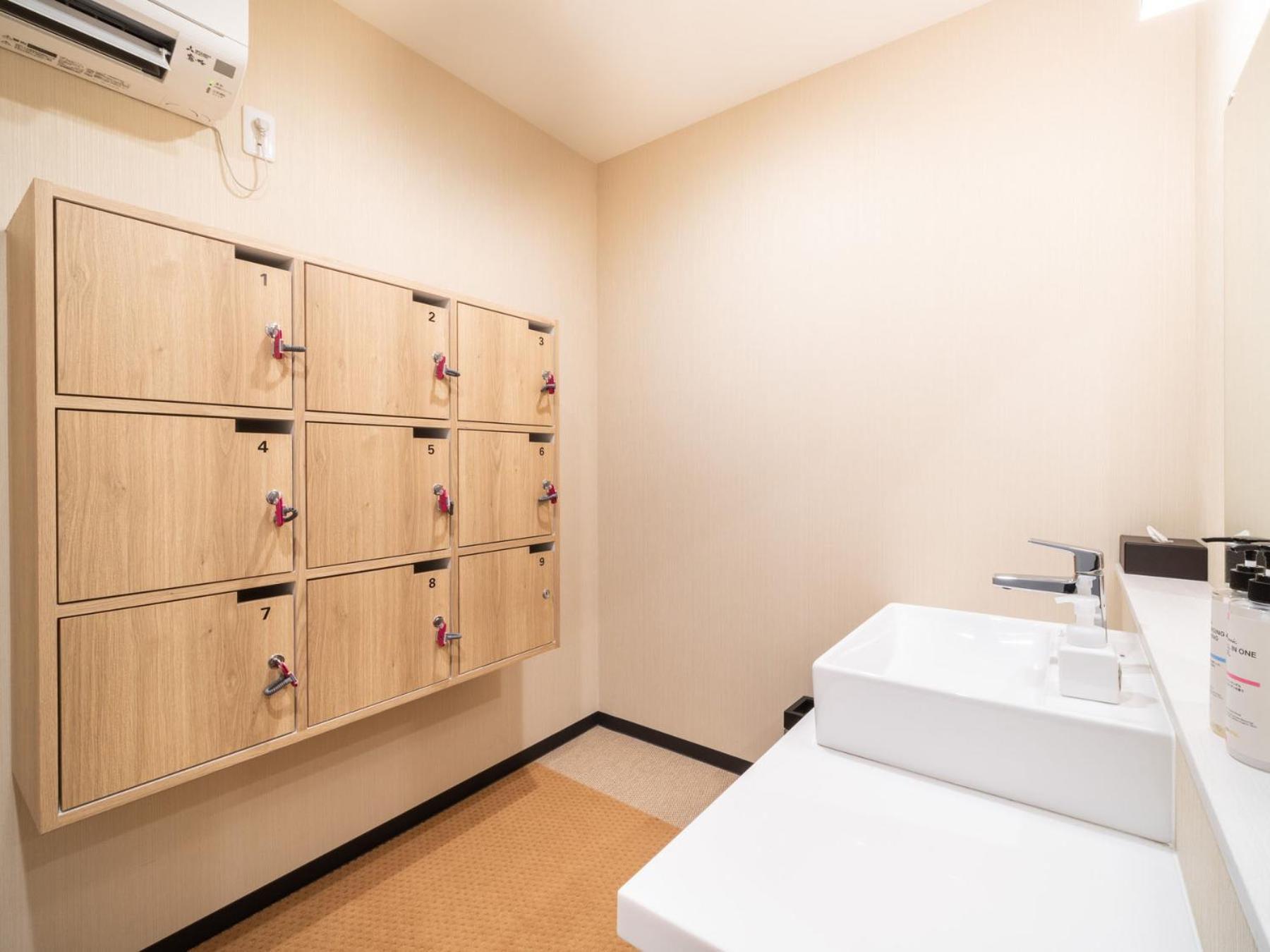 Super Hotel Chiba Ekimae ภายนอก รูปภาพ