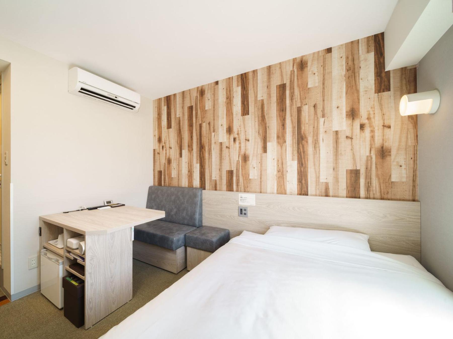Super Hotel Chiba Ekimae ภายนอก รูปภาพ