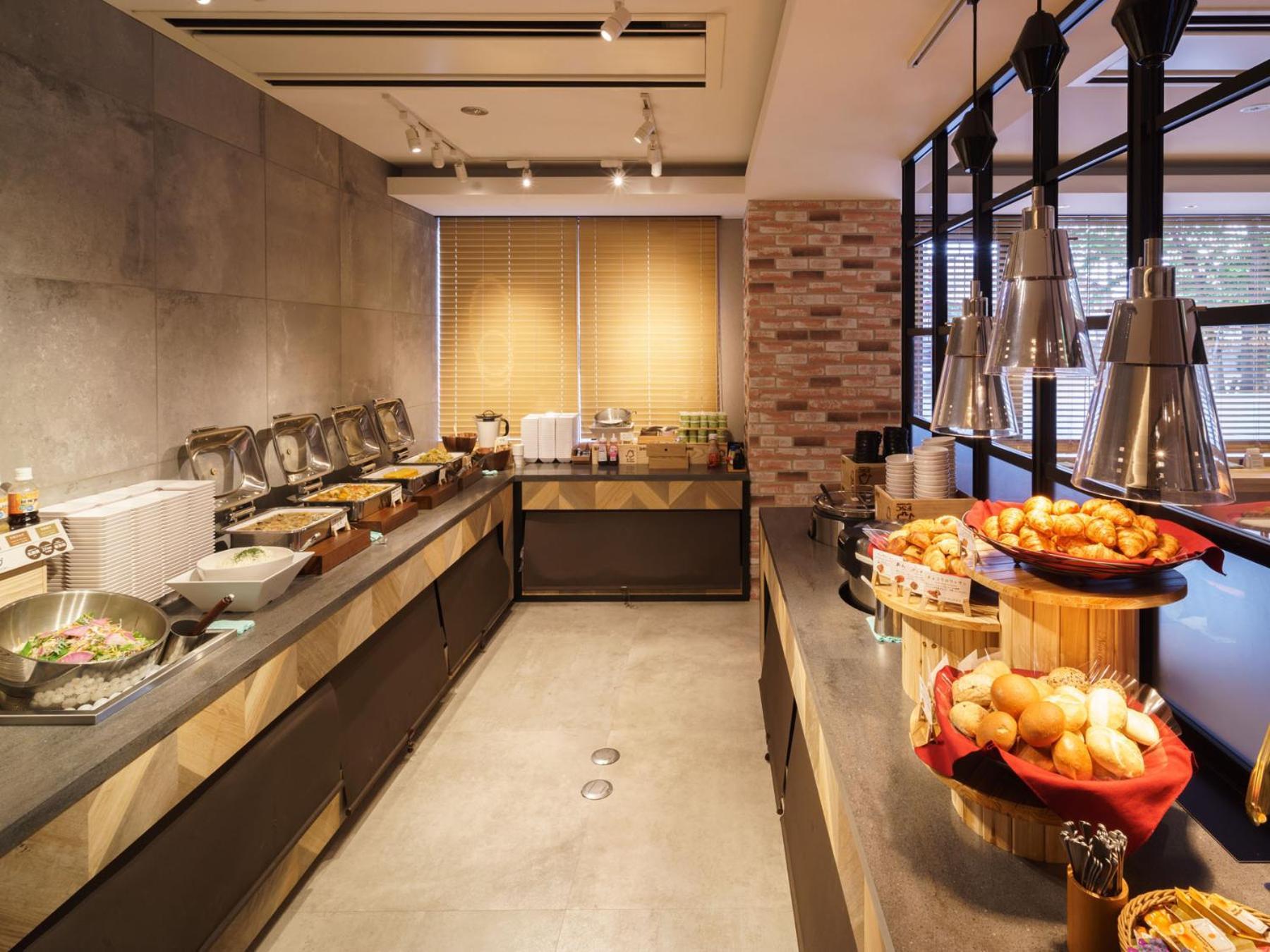 Super Hotel Chiba Ekimae ภายนอก รูปภาพ