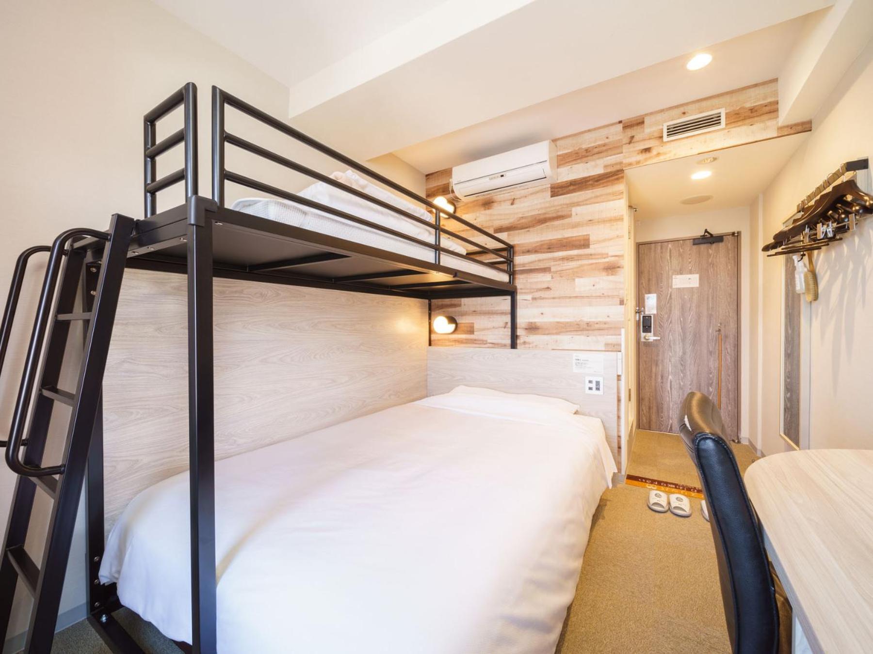 Super Hotel Chiba Ekimae ภายนอก รูปภาพ