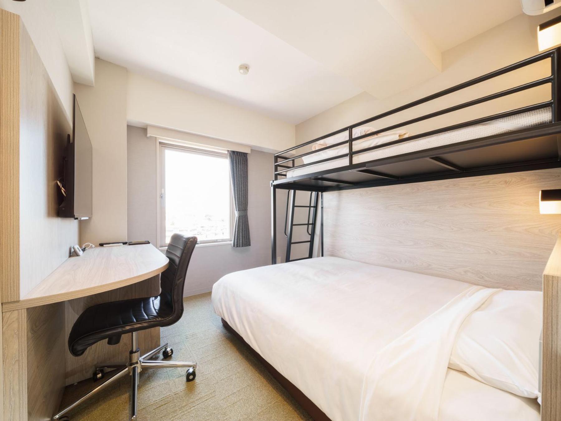 Super Hotel Chiba Ekimae ภายนอก รูปภาพ