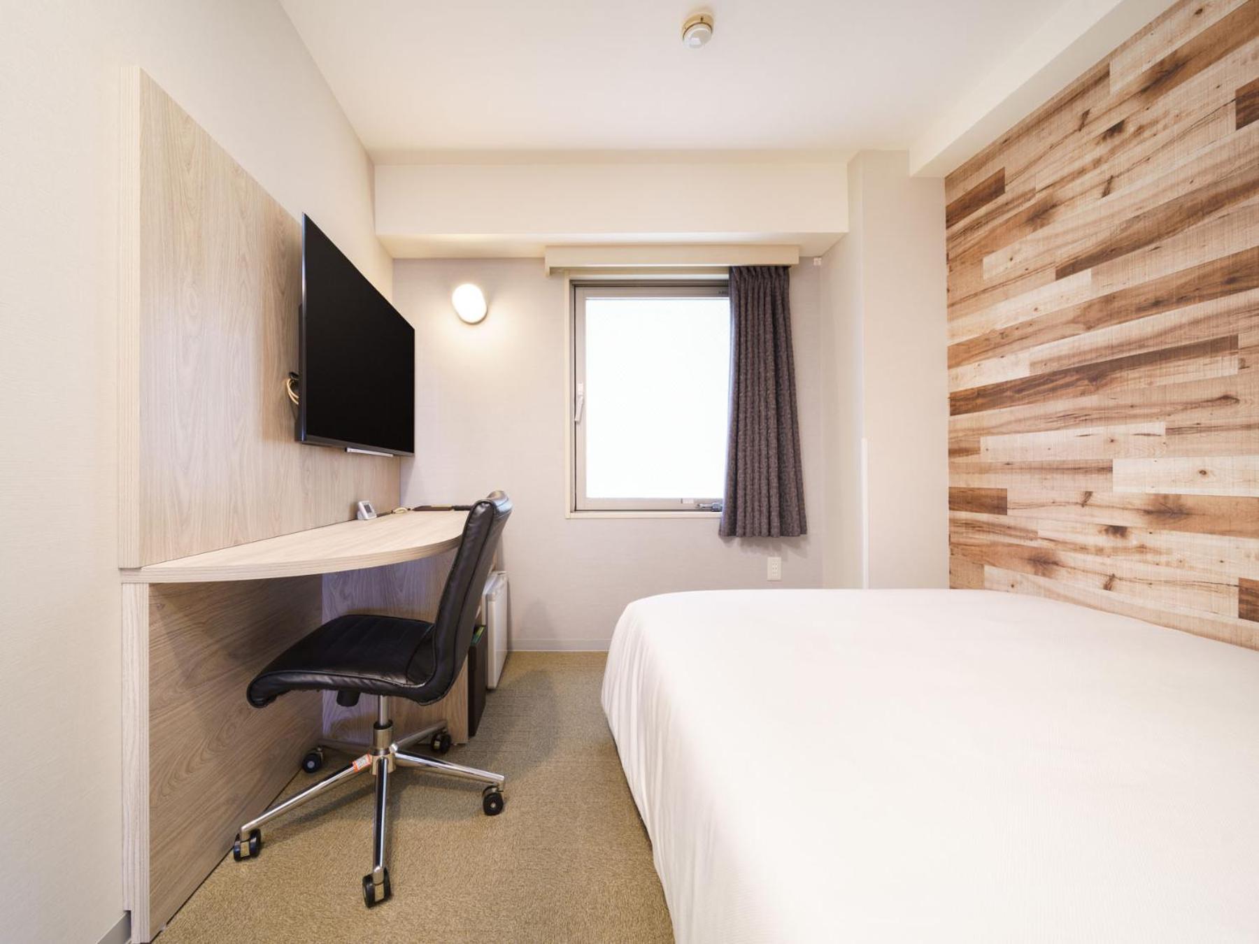 Super Hotel Chiba Ekimae ภายนอก รูปภาพ
