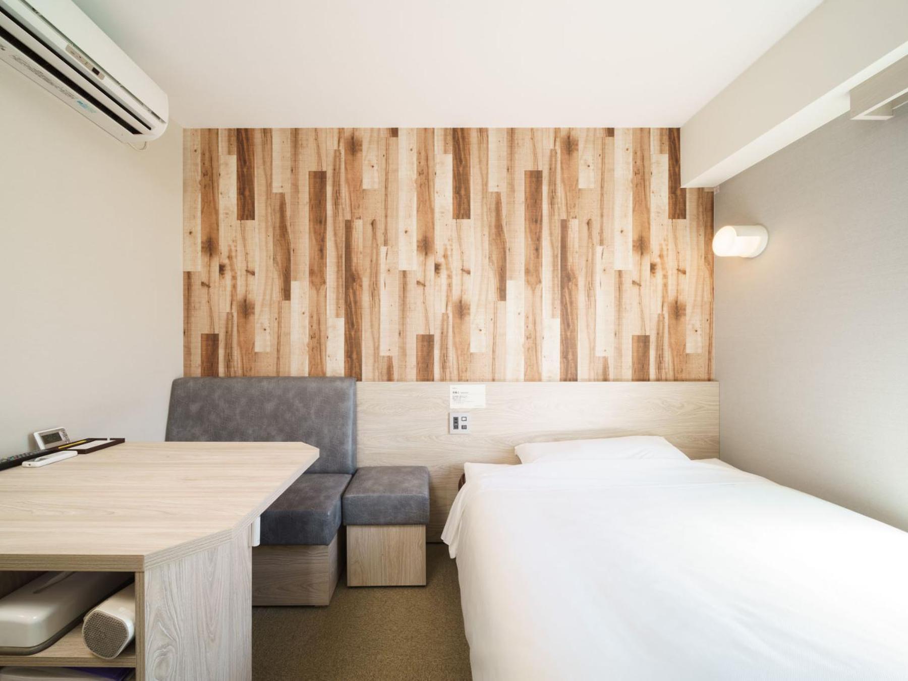 Super Hotel Chiba Ekimae ภายนอก รูปภาพ