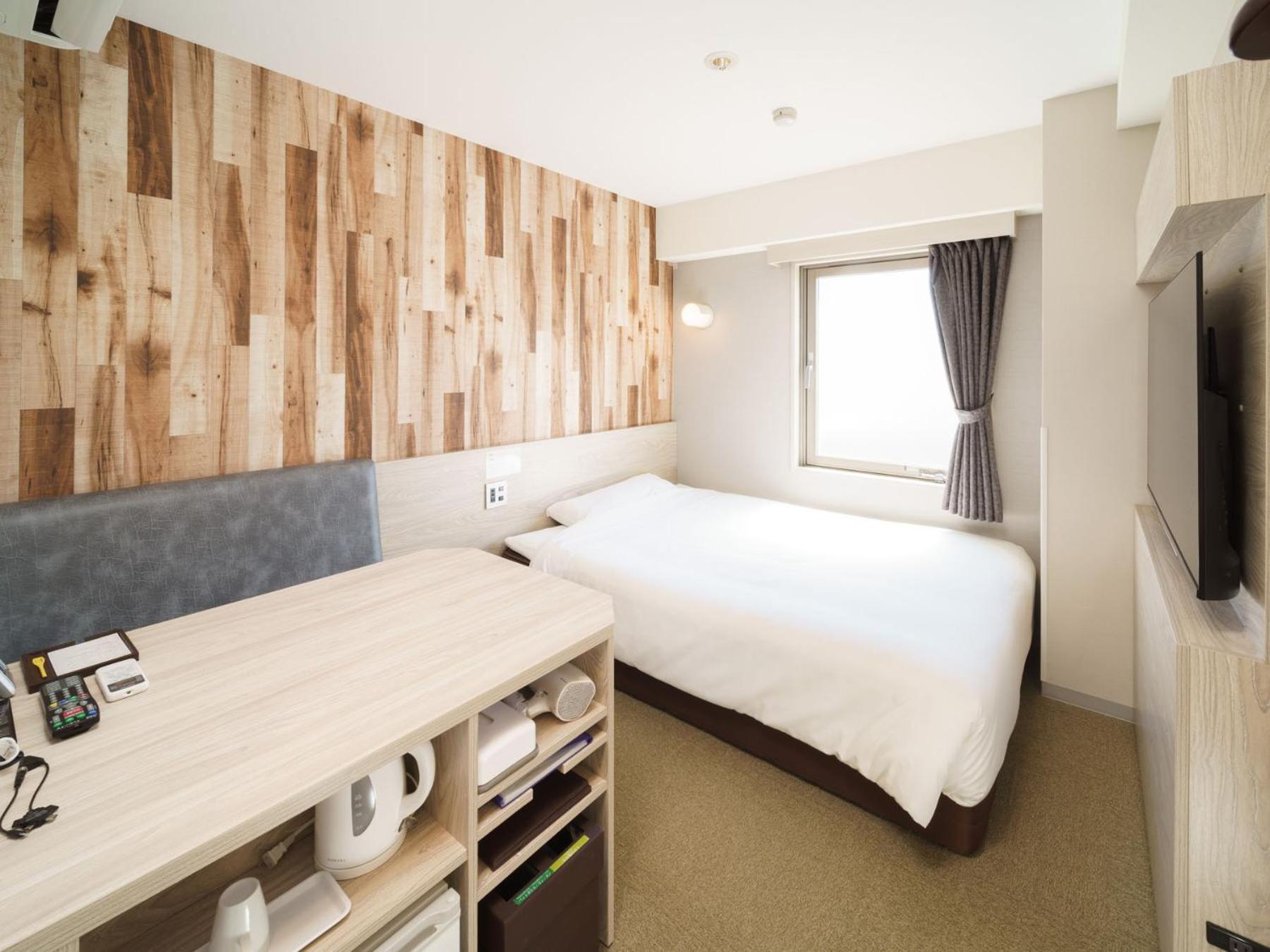 Super Hotel Chiba Ekimae ภายนอก รูปภาพ