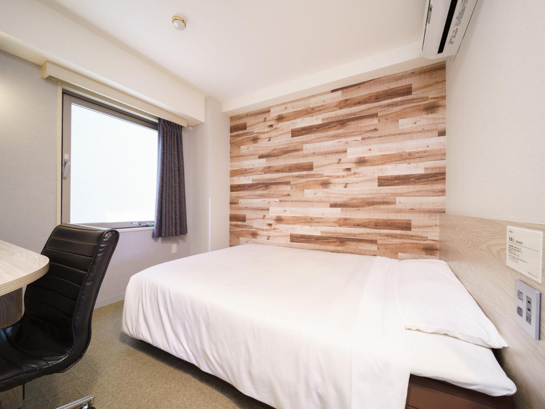 Super Hotel Chiba Ekimae ภายนอก รูปภาพ